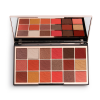Revolution Wild Animal Fierce Palette Photo