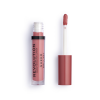 Revolution Ballerina 112 Sheer Lip Photo