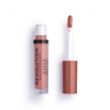 Revolution Chauffeur 110 Sheer Lip Photo