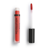 Revolution Ruby 134 Matte Lip Photo