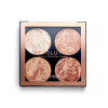 Revolution Cheek Kit Don’t Hold Back Photo