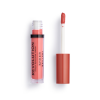 Revolution RBF 107 Sheer Lip Photo