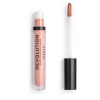 Revolution Piece of Cake 101 Matte Lip Photo