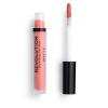 Revolution Glorified 106 Matte Lip Photo