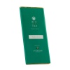 CBD Milk Chocolate Photo