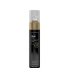 Uso 04 Active Anti-Ageing Serum Moisturiser Photo