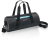 Aquajam 100% Waterproof and Floatable 12L Holdall Bag Photo