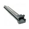 OEM Konica Minolta Bizhub Compatible Black Toner Cartridge TN216B Photo