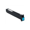OEM Konica Minolta Bizhub Compatible Cyan Toner Cartridge TN216C Photo