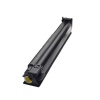 OEM Konica Minolta Bizhub Compatible Yellow Toner Cartridge TN216Y Photo