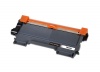 OEM Brother Compatible Black Toner Cartridge TN2060/TN2280/TN2220 Photo