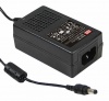 Mean Well AC/DC Power Supply ITE 1 Output 15W 5V GST18A05-P1J Photo