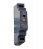 Mean Well DC/DC Converter Railway 1 Output 15 W 24 V DDR-15G-24 Photo