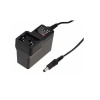 Mean Well AC/DC Power Supply Medical 1 Output 15W 5V GEM18I05-P1J Photo