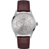 Guess Watches