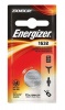 Energizer CR1632 Lithium Battery Card 1 Photo