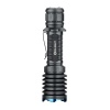 Olight Lighting