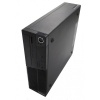 Lenovo ThinkCentre M73 - 4th Gen Desktop PC i5 480GB SSD 8GB 19'' Monitor Photo