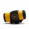 Bright Weights Surface Marker Buoy - Small Photo
