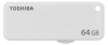 Toshiba 64gb 2.0 USB Works With Windows & Mac Slider Photo