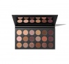 Morphe Eye Shadow