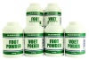 Karroo Foot Powder 100G Photo
