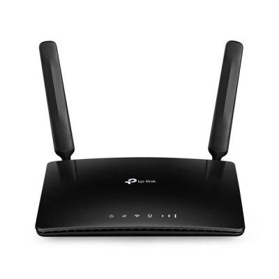 Photo of TP Link TP-Link TL-MR150 300MBPS Wireless N 4G LTE Router