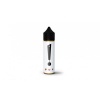 Exclamation Vape Juice - 60ml - 3mg Photo
