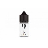 Vape Juice Question MTL - 30ml - 12mg Photo