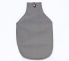 DSA 100% Cotton Hot Water Bottle Cover - Olive Photo