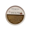 Momi Montsho 100% Organic Unrefined Shea butter Photo