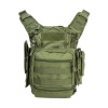 NC Star NcStar VISM 1st Response Utility Bag - Green Olive Photo