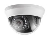Hikvision HD720p Indoor IR Dome Camera DS-2CE56C0T-IRMMF Photo