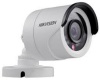 Hikvision 720P Turbo Out Door Bullet Camera Photo