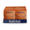 Devils Peak Devil's Peak First Light 24 x 330ml Photo