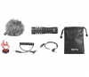 Fervour Boya BY-MM1 Cardioid Condenser Microphone Photo