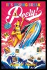 Fortnite - Spring Break Peely Poster with Black Frame Photo