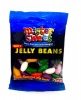 Mister Sweet Jelly Beans Photo