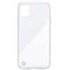 Samsung Toni Prism Slim Galaxy A51 Case - Clear Photo