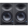 PreSonus Eris E8 XT Studio Monitors - Pair Photo