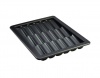 18 Bottle Spice Tray - 450mm Draw Photo