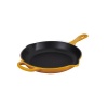 Le Creuset Signature Skillet - 26cm - Nectar Photo