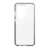 Speck Presidio Perfect Clear Case For Galaxy S20 Ultra - Clear Photo