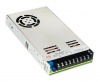 Mean Well AC/DC Enclosed Power Supply 1 Outputs 321.3W RSP-320-13.5 Photo