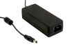 Mean Well AC/DC Power Supply Medical 1 Output 60 W 15 V GSM60A15-P1J Photo
