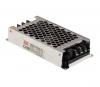 Mean Well DC/DC Converter Railway 1 Output 60 W RSD-60H-12 Photo