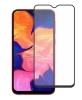 Samsung Galaxy A10 Screen Protector Guard Tempered Glass Photo