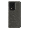 Skech Samsung Glaxy S20 Ultra Sparkle Case - Night Photo