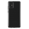 Skech Samsung Galaxy S20 Matrix Case - Grey Photo