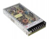 Mean Well AC/DC Enclosed Power Supply ITE 151.2 W RSP-150-24 Photo
